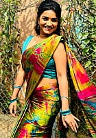 Jenny Periyanayagam